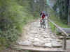 MTB Dolomiten 2006 820.jpg (159829 Byte)