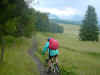 MTB Dolomiten 2006 825.jpg (144383 Byte)