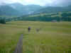 MTB Dolomiten 2006 828.jpg (68696 Byte)