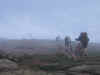 MTB Dolomiten 2006 282.jpg (55135 Byte)