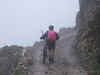 MTB Dolomiten 2006 288.jpg (75984 Byte)