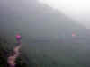 MTB Dolomiten 2006 289.jpg (38370 Byte)