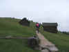 MTB Dolomiten 2006 293.jpg (51108 Byte)