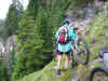 MTB Dolomiten 2006 295.jpg (118844 Byte)