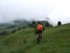 MTB Dolomiten 2006 297.jpg (56196 Byte)