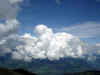 MTB Dolomiten 2006 552.jpg (54287 Byte)