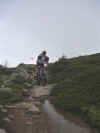 MTB Dolomiten 2006 555.jpg (63928 Byte)