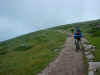 MTB Dolomiten 2006 832.jpg (74793 Byte)