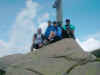 MTB Dolomiten 2006 838.jpg (70592 Byte)