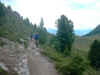 MTB Dolomiten 2006 841.jpg (142649 Byte)