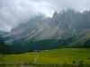 MTB Dolomiten 2006 844.jpg (49134 Byte)