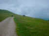 MTB Dolomiten 2006 848.jpg (58810 Byte)