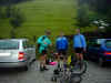 MTB Dolomiten 2006 851.jpg (103008 Byte)