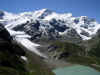 Susten-Steingletscher.jpg (100173 Byte)