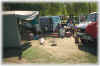 EmpCamp.JPG (77355 Byte)