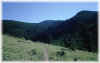 1trail.JPG (61586 Byte)