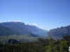 Ramarzola_Trail_2.jpg (79090 Byte)