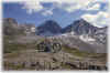 eis6.JPG (74125 Byte)