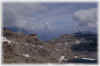 eis8.JPG (45917 Byte)