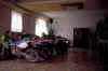 2_Camerino.jpg (52832 Byte)