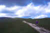 2_Umbrien2.jpg (44795 Byte)