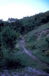 2_Umbrien5.jpg (58042 Byte)