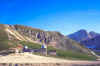 3_Campo_Imperatore1.jpg (71579 Byte)