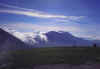 3_Campo_Imperatore2.jpg (40602 Byte)