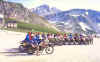 3_Campo_Imperatore4.jpg (61185 Byte)
