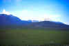3_Gran_Sasso1.jpg (43952 Byte)