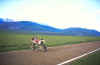 3_Gran_Sasso2.jpg (54914 Byte)