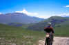3_Monte_Vettore.jpg (72320 Byte)