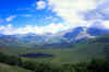 3_Piana_Castellucio2.jpg (65528 Byte)