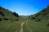 3_Sibillini1.jpg (53307 Byte)