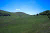 3_Sibillini2.jpg (51219 Byte)
