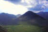 3_zum_Gran_Sasso.jpg (42215 Byte)