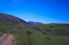 3_zur_Piana_Castellucio1.jpg (49305 Byte)