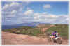 scosme1.jpg (56642 Byte)