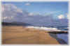 sdune2.jpg (36177 Byte)