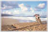 sdune6.jpg (57089 Byte)