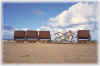 sdune8.jpg (49873 Byte)