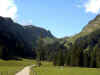 01rappenalptal3.jpg (50599 Byte)
