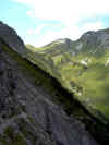 01schrofenpass2.jpg (62003 Byte)