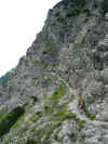 01schrofenpass9.jpg (78332 Byte)