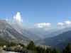 04Bormio_Tal_Decouville.jpg (39600 Byte)
