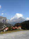 04_Stilfser_Joch_Blick.jpg (52219 Byte)