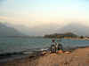 06Lago_Como04.jpg (54396 Byte)