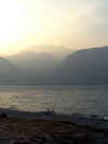 06Lago_Como05.jpg (35873 Byte)