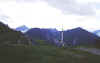 AlpenX2003 012.JPG (38267 Byte)