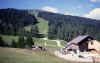 AlpenX2003 020.JPG (96763 Byte)